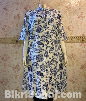 China linen Shirt বডি ৩৪-৪২  লং ৪২  কাপড়- চায়না লিলেন সফ্ট